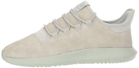 adidas Originals Men's Tubular Shadow Running Shoe